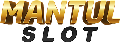 SEO Marketplace for backlinks, web design, website traffic, and online marketing